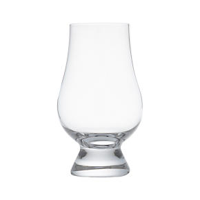 Whisky Taster Glass
