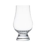 Whisky Taster Glass