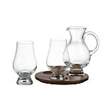 Whisky Tasting Set
