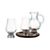 WhiskyTastingSetAV1F12