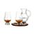 WhiskyTastingSetF12