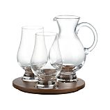 Whisky Tasting Set