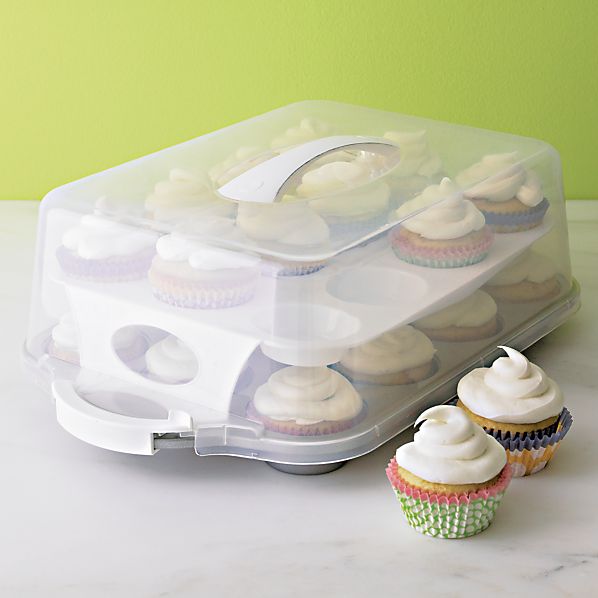 White24-CupCupckCarrierAB10