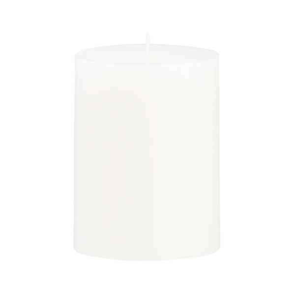 White3x4PillarS13