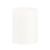 White3x4PillarS13