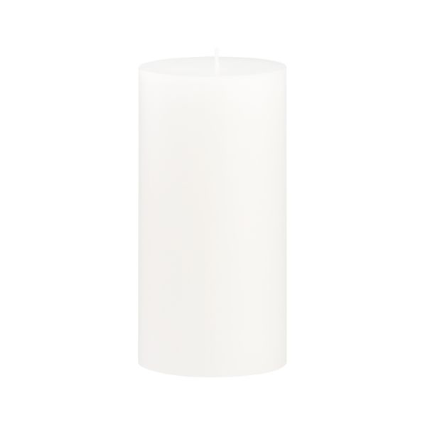 White3x6PillarS13