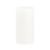 White3x6PillarS13