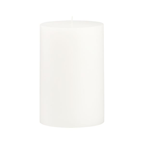 White4x6PillarS13