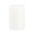 White4x6PillarS13