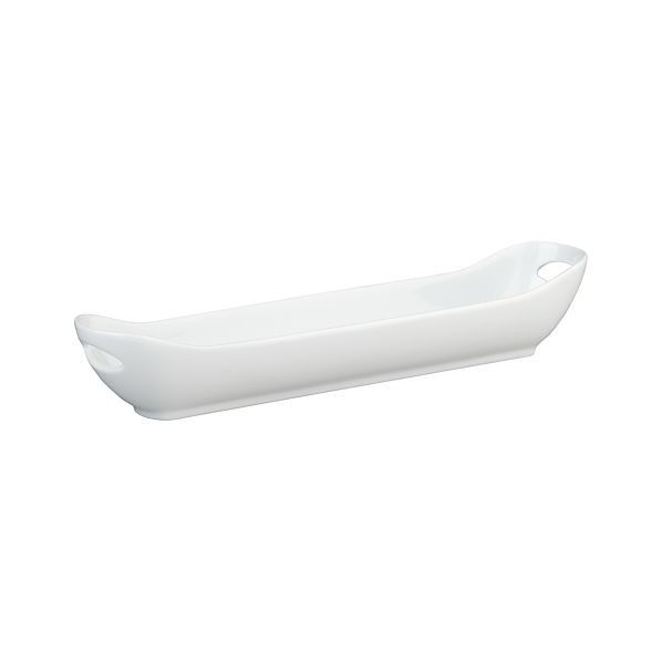 WhiteAppDishLg16inF12
