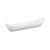 WhiteAppDishLg16inF12