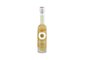 O White Balsamic Vinegar