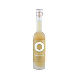 O White Balsamic Vinegar