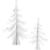WhiteChristmasTreesOT12