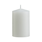 White Pillar.