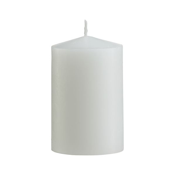 WhiteMiniPillarS8