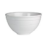 Large 10.75" Mixing Bowl
