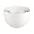 WhiteMixingBowlsS5LLS11