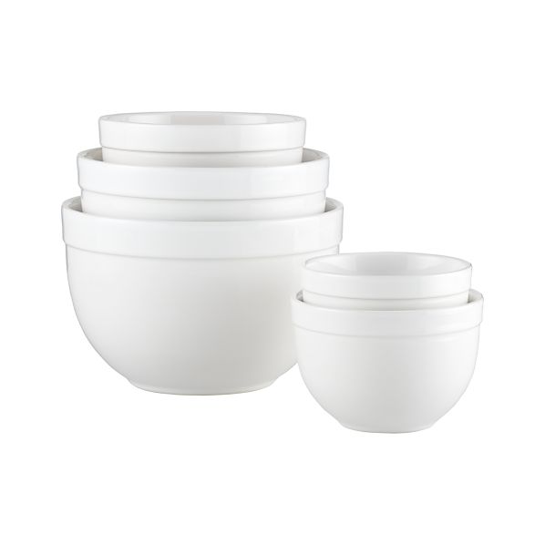WhiteMixingBowlsS5S11
