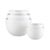 WhiteMixingBowlsS5S11