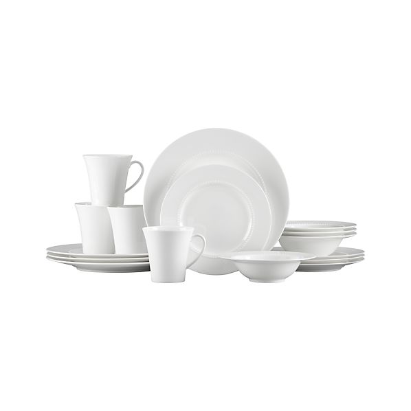 WhitePearl16pcSetS12