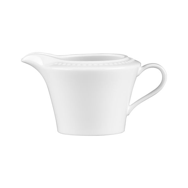 WhitePearlCreamer10ozS12R