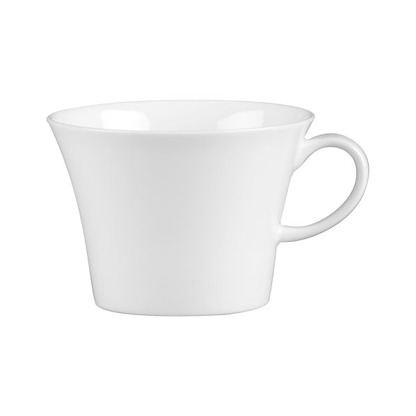 WhitePearlCup8ozS12R
