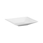 White Pearl Square Server.