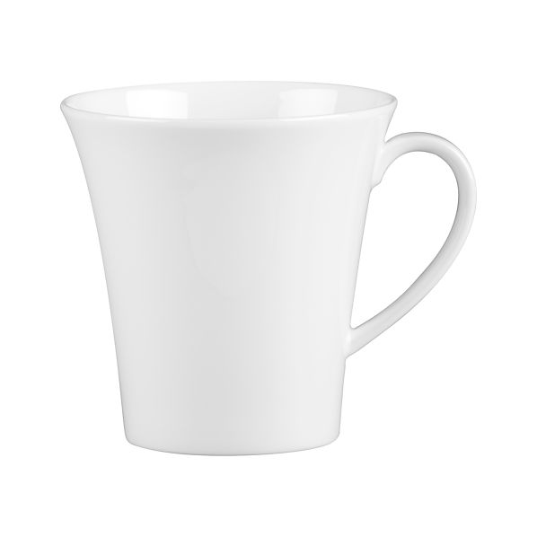 WhitePearlMug12ozS12