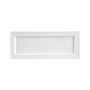 White Pearl Server
