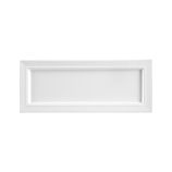 White Pearl Server