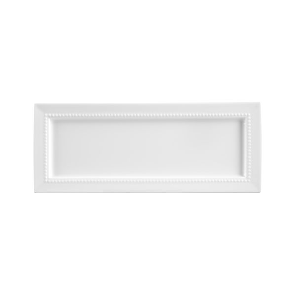 WhitePearlRctSrvr13p75S12