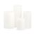 WhitePillarsS13
