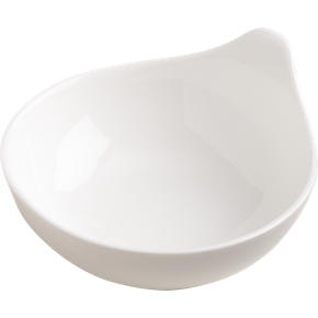 Porcelain 3.5 Mini Dish