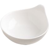 Porcelain 3.5" Mini Dish