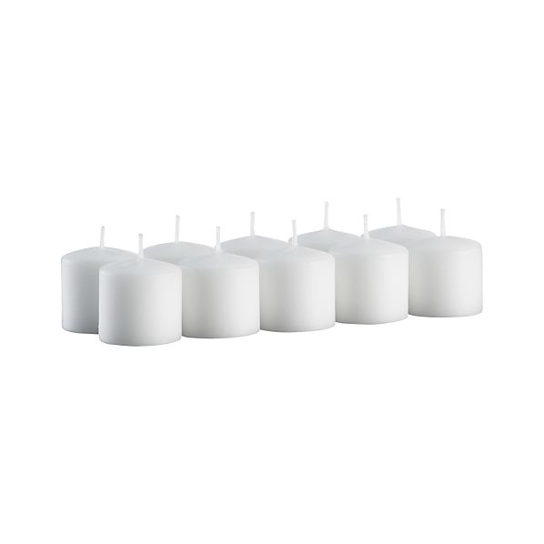 WhiteVotiveS10S8