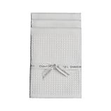 Set of 3 Waffleweave Dishcloths