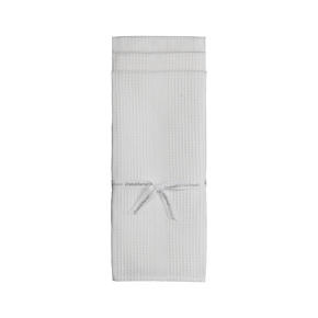 Set of 3 Waffleweave Dishtowels