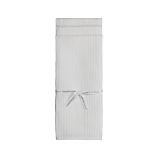 Set of 3 Waffleweave Dishtowels