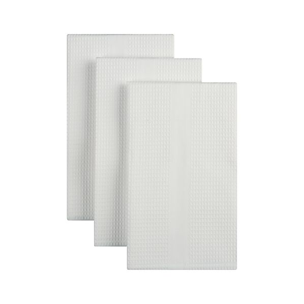 WhiteWafflewvDshtwlsS3S9