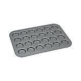 Whoopie Pie Pan