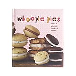 "Whoopie Pies"