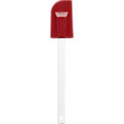 Large Spatula. 11"