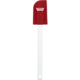 Silicone Large Spatula