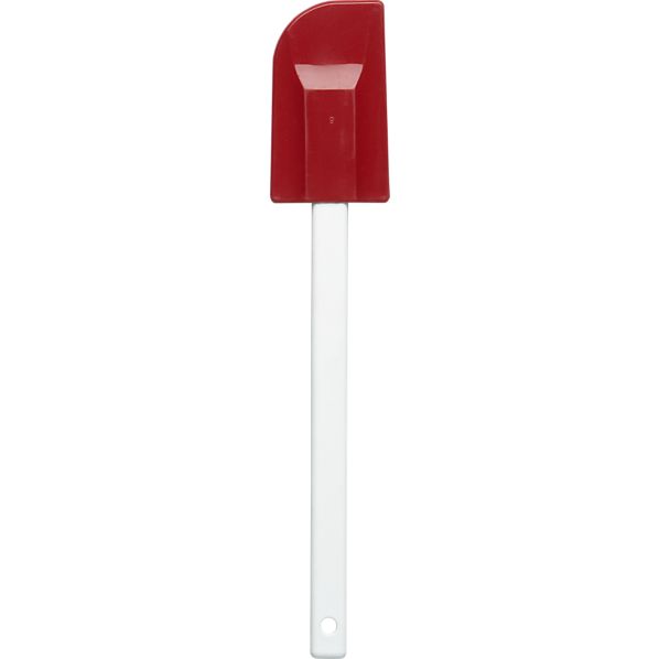 WhtHndRedMedSpatulaOT9
