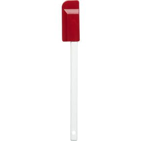 Silicone Small Spatula