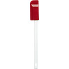 Small Spatula. 10"