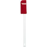 Silicone Small Spatula
