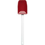 Silicone Spoon