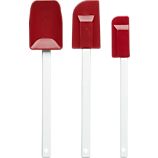 Silicone Spoon/Spatulas